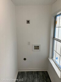 6744 Avenue S photo'