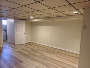 4443 Scotia Rd in Halethorpe, MD - Building Photo - Building Photo