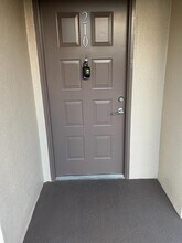 12650 SW 15th St in Pembroke Pines, FL - Building Photo - Building Photo