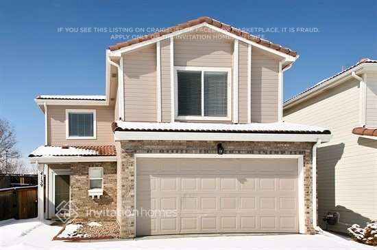 property at 4139 Orleans St