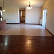 676 Middle Valley Dr in Rapid City, SD - Building Photo - Building Photo