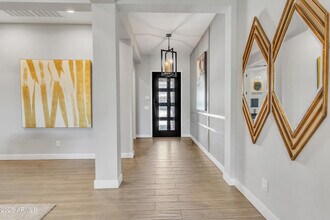 3240 E Bryce Ln in Phoenix, AZ - Building Photo - Building Photo