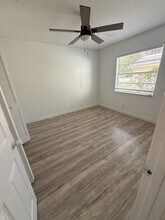 2731 NW 123rd Ave in Coral Springs, FL - Building Photo - Building Photo