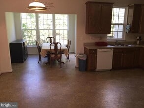 115 Swearingen Way in Shepherdstown, WV - Building Photo - Building Photo