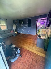 645 Grandview Ave in Pittsburgh, PA - Building Photo - Building Photo