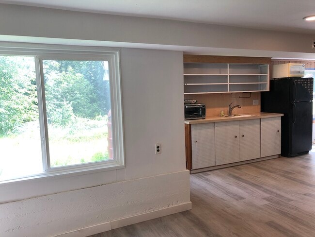 12036 26th Ave. S., Unit Lower Level in Seattle, WA - Building Photo - Building Photo