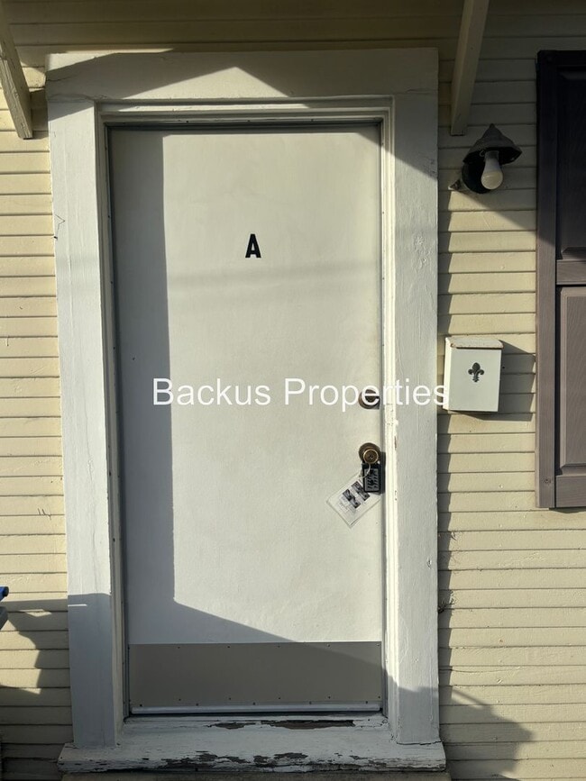 41 Villa St in Salinas, CA - Building Photo - Building Photo