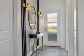 2644 Reading Trail in Kissimmee, FL - Building Photo - Building Photo