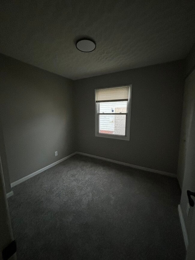 property at 4541 Lee Rd