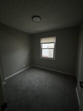 4541 Lee Rd in Cleveland, OH - Building Photo - Building Photo