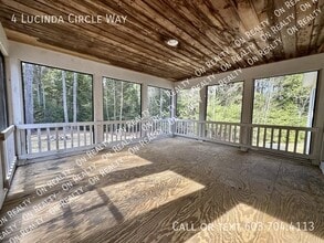 4 Lucinda Cir Way in Newport, NH - Foto de edificio - Building Photo