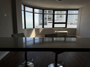 1212 S Michigan Ave in Chicago, IL - Building Photo - Building Photo