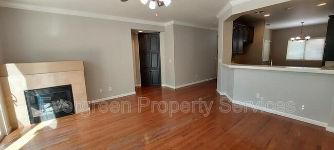 3320 Verdeca Way in Rancho Cordova, CA - Building Photo - Building Photo