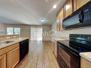 4203 Sandhill Crane Ter in Middleburg, FL - Building Photo - Building Photo