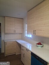 3425 New MacLand Rd in Powder Springs, GA - Building Photo - Building Photo