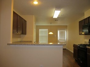 21627 Michaela Way in Humble, TX - Building Photo - Building Photo