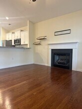 103 Grand Oaks Dr in Goldsboro, NC - Building Photo - Building Photo