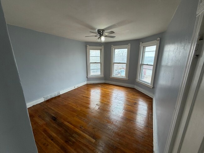 1204 N State St in Syracuse, NY - Building Photo - Building Photo