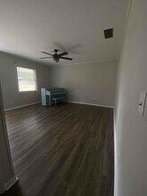 202 James Loop in Opp, AL - Building Photo - Building Photo