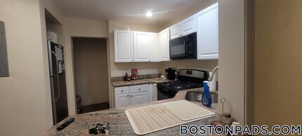 62 Egmont St in Brookline, MA - Foto de edificio - Building Photo
