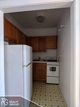 711 W Belmont Ave, Unit #711-502 in Chicago, IL - Building Photo - Building Photo