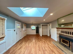 2509 Carpenter Rd SE in Lacey, WA - Building Photo - Building Photo