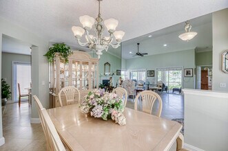 2600 Neaton Ct in Wellington, FL - Building Photo - Building Photo