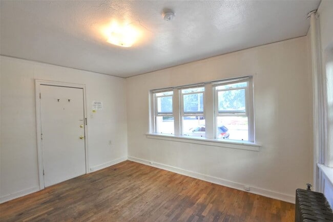 1145 Pennsylvania Ave in Boulder, CO - Building Photo - Building Photo