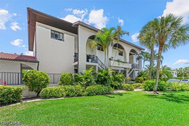 1400 Blue Point Ave
