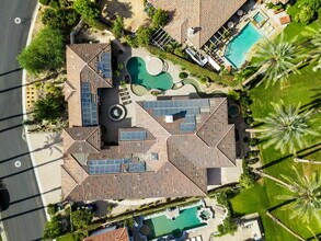 56985 Village Dr in La Quinta, CA - Building Photo - Building Photo
