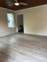 810 Citrus Ave in Fort Pierce, FL - Building Photo - Building Photo