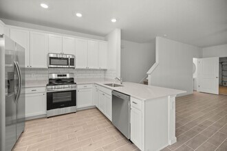 3520 SE 37th Ave Rd in Ocala, FL - Building Photo - Building Photo