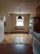 28-11 49th Street in Astoria, NY - Building Photo - Other