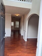 827 Hannah Ct in Mcdonough, GA - Building Photo - Building Photo