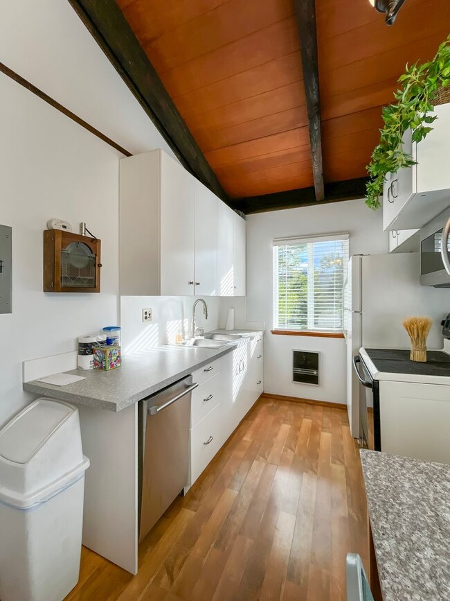 100 Now Colorado Ct in Breckenridge, CO - Building Photo - Building Photo