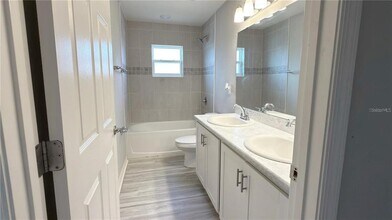 485 Windy Willow Wy in St. Cloud, FL - Building Photo - Building Photo