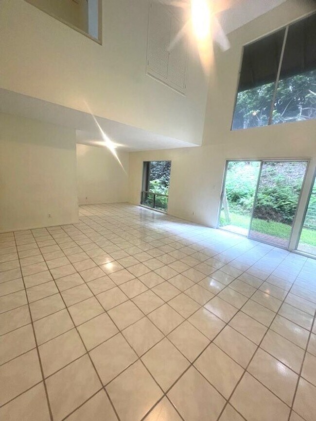 property at 47-742-742 Hui Kelu St