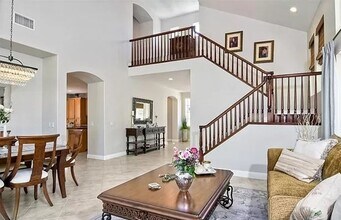 3912 Stoneridge Rd in Carlsbad, CA - Building Photo - Building Photo