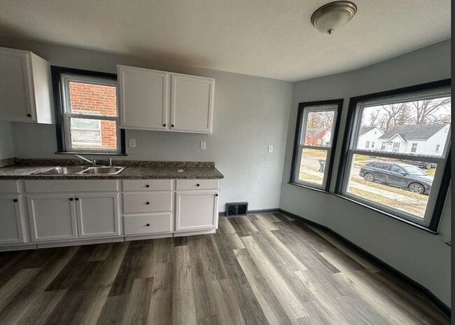 property at 18478 Stout St