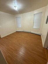 32 Armstrong Ave in Jersey City, NJ - Building Photo - Building Photo