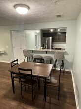 Southern Edge Condo in Auburn, AL - Building Photo - Building Photo