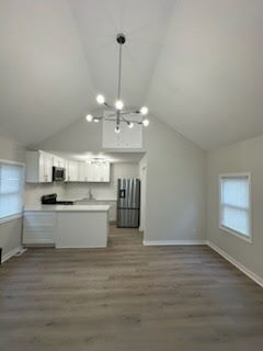 property at 5001 Tillman Ave