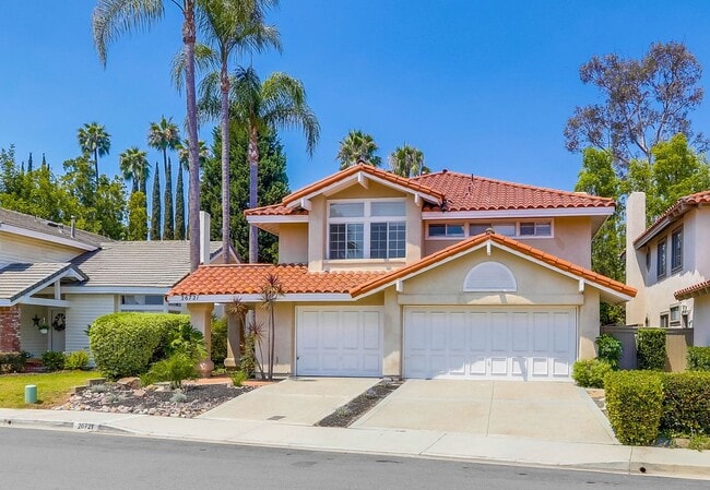26721 Sierra Vista