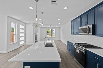 307 Athenia Dr in Fort Worth, TX - Building Photo - Building Photo