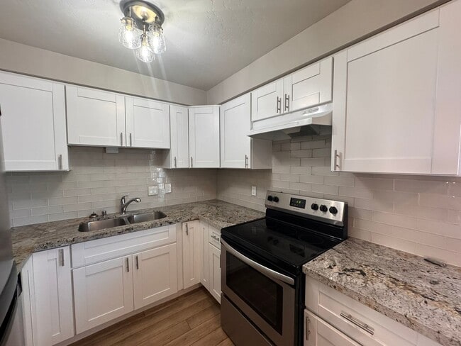 property at 2582 Del Mar Heights Rd