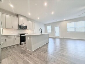 4395 Declan Dr in Kennesaw, GA - Building Photo - Building Photo