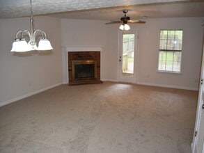 3839 Henry Ct in Acworth, GA - Building Photo - Building Photo