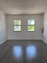 212 Zack Cir in Jacksonville, NC - Building Photo - Building Photo