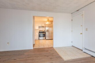 10 Josephine St in North Providence, RI - Building Photo - Building Photo