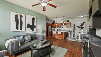 Springs at West Chester in West Chester, OH - Building Photo